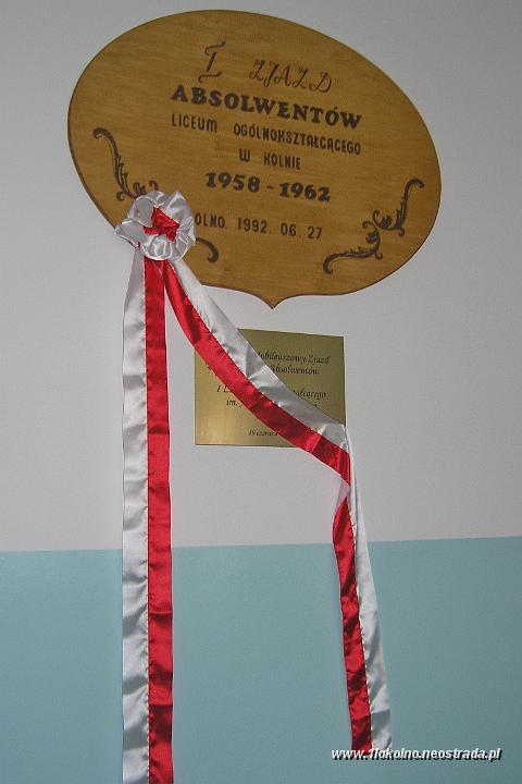 45 Tablica pamiatkowa.jpg